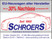 Logo Autohaus Schroers GmbH